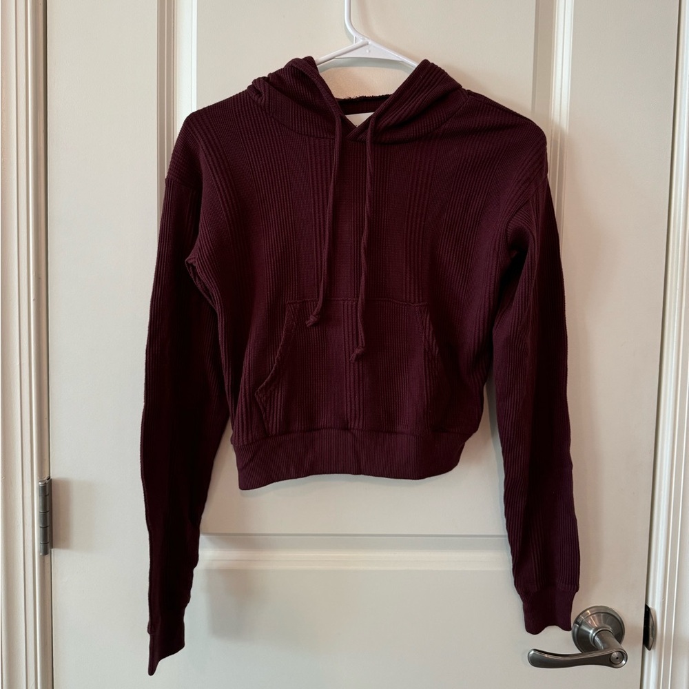 American Eagle Hoodie